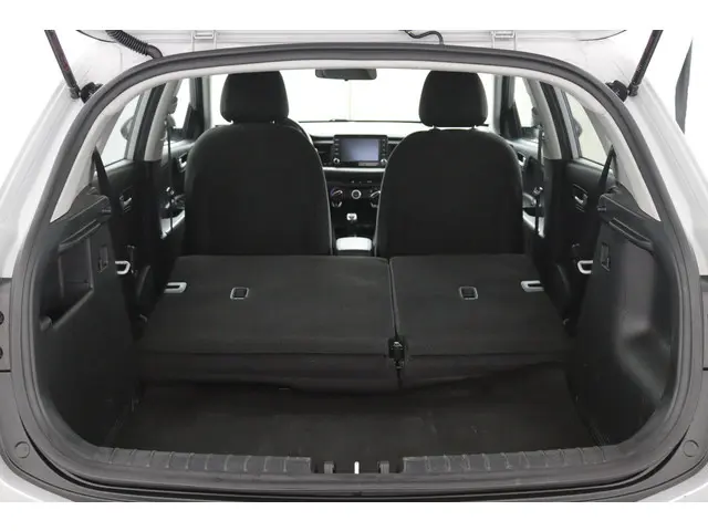 Kia Stonic 1.0 T-GDi DynamicLine 2020 Benzine 27