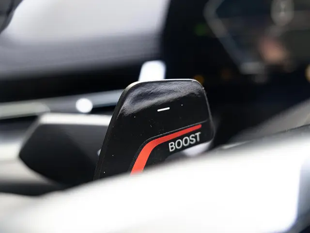 BMW X1 sDrive18i 2025 Benzine 27