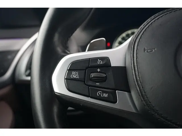 BMW X4 xDrive20i 2019 Benzine 11