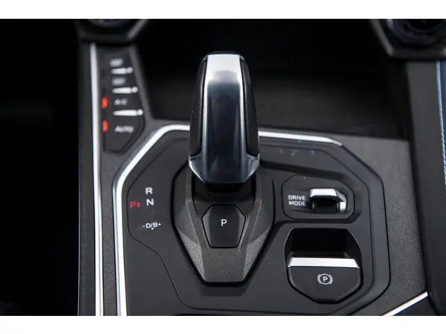 Lynk & Co 01 1.5 2021 Hybride Benzine 21