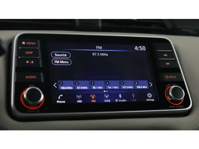 Nissan Micra 1.0 IG-T N-Design 2023 Benzine 27