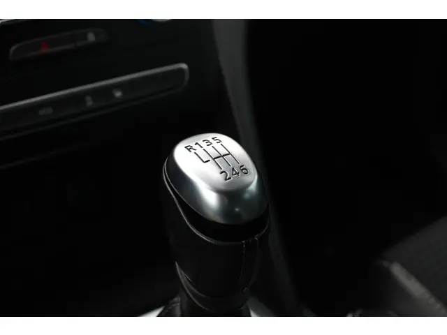 Renault Mégane Estate 1.3 TCe Bose 2020 Benzine 27