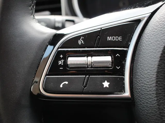 Kia XCeed 1.0 T-GDi 120pk ComfortLine 2023 Benzine 24