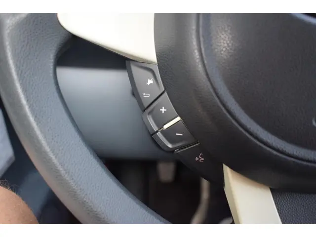 Ford Ka 1.2 Style start/stop airco 2016 Benzine 12