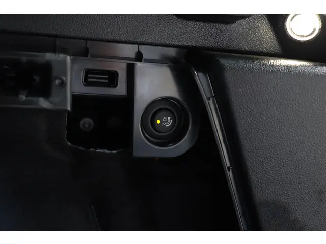 BMW X3 xDrive20i 2023 Benzine 13