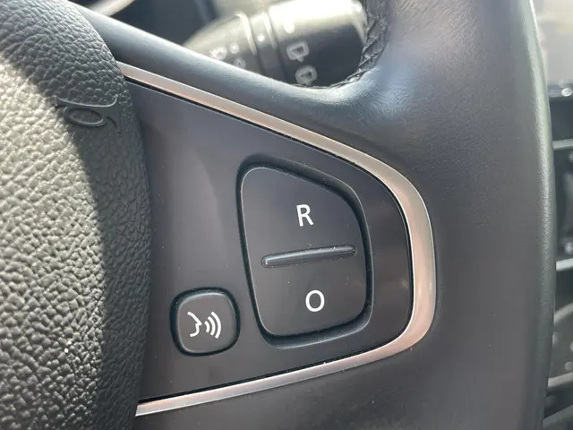 Renault Clio Estate 0.9 TCe Intens 2019 Benzine 17