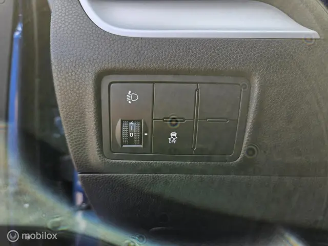 Kia Picanto 1.0 CVVT EconomyPlusLine 2016 Benzine 13