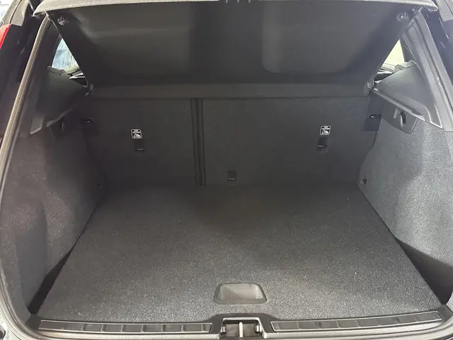 Volvo XC40 1.5 T3 2019 Benzine 15