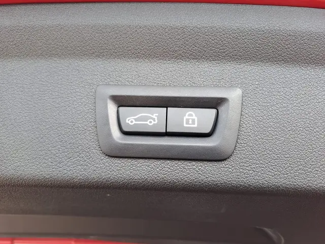 BMW 1 Serie 118i High Executive 2019 Benzine 31