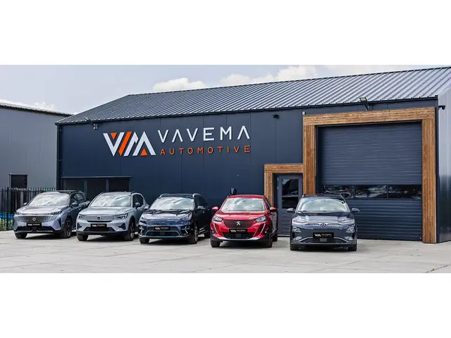 SEAT Ibiza 1.2 TSI Style 2014 Airco 5 Deurs 2014 Benzine 3