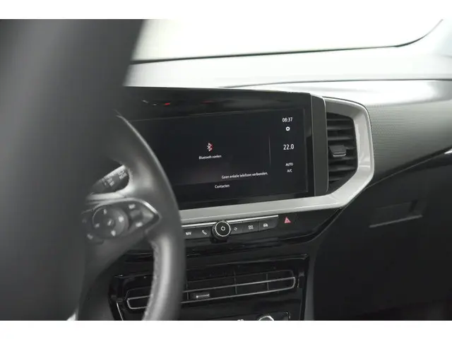 Opel Mokka-e Electric Level 3 50 kWh 2023 Elektrisch 50