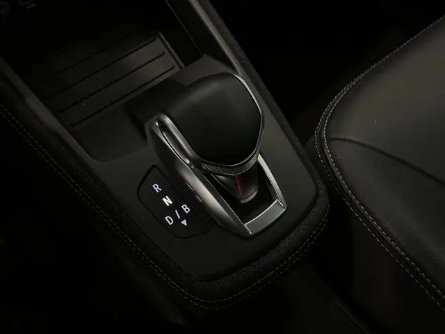 Renault ZOE R135 Iconic 52 kWh 2024 Elektrisch 22