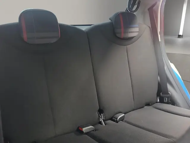 Peugeot 108 1.0 e-VTi Active 2015 Benzine 18