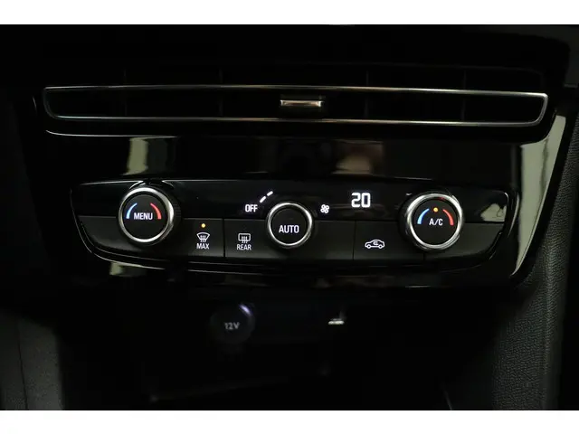 Opel Mokka-e Electric Level 3 50 kWh 2023 Elektrisch 25