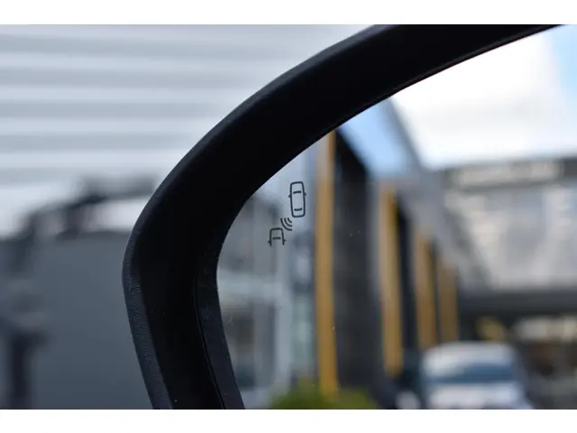 Dacia Sandero Stepway TCe 110 Extreme 2024 Benzine 28