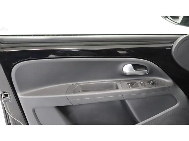 SEAT Mii Electric 2020 Elektrisch 10