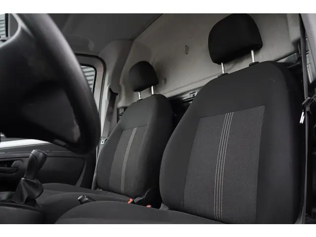 Fiat Fiorino 1.3 MJ 2020 Diesel 2
