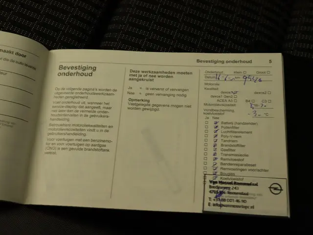 Opel Astra 1.2 Edition 2020 Benzine 33