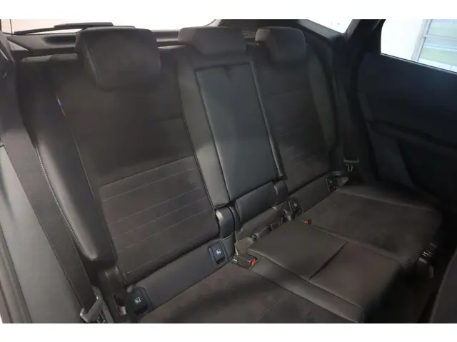 BMW 2 Serie Active Tourer 220i 2024 Benzine 9