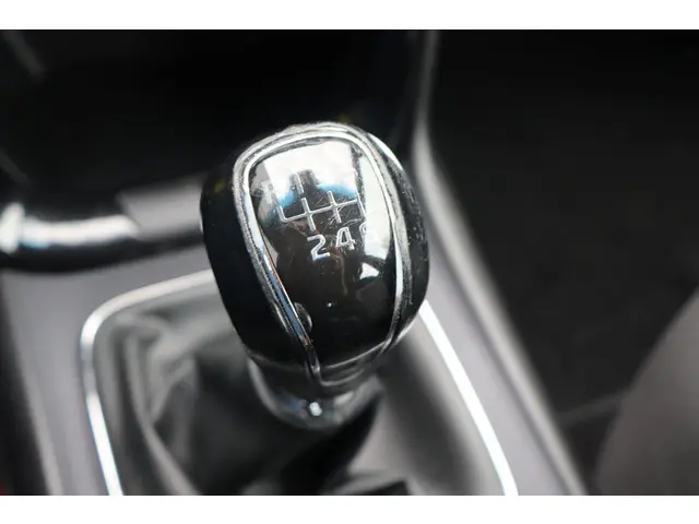 Kia cee'd 1.6 GDI Business Pack 2013 Benzine 29