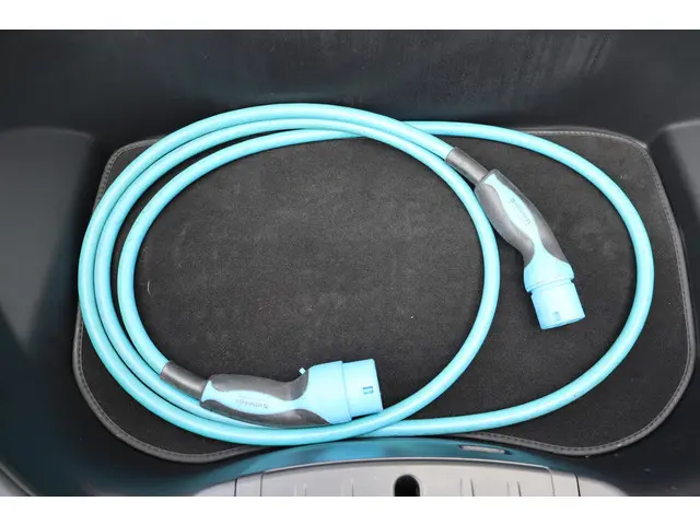 Tesla Model 3 Performance AWD 75 kWh 2019 Elektrisch 21