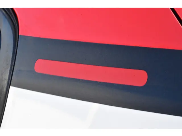 Citroën C3 PureTech 110 Shine 2021 Benzine 12