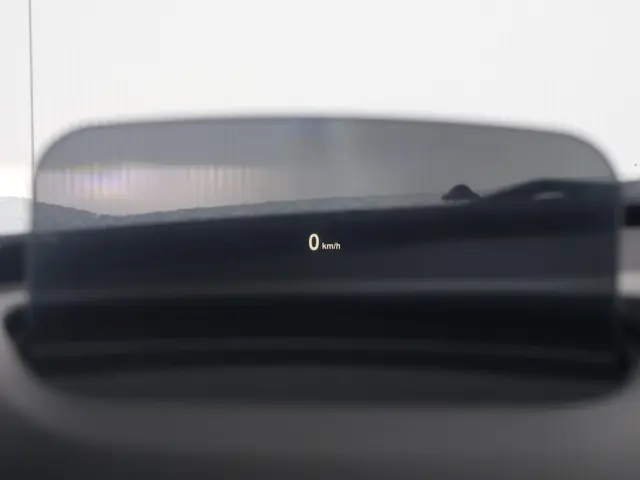 MINI Cooper S Mini 2.0 2020 Benzine 18