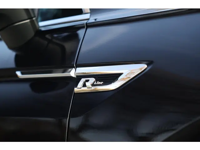 Volkswagen Tiguan 1.4 TSI Highline 2019 Diesel 11