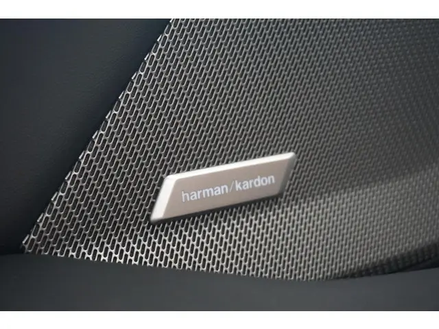 BMW 1 Serie 5-deurs 120 2025 Benzine 17