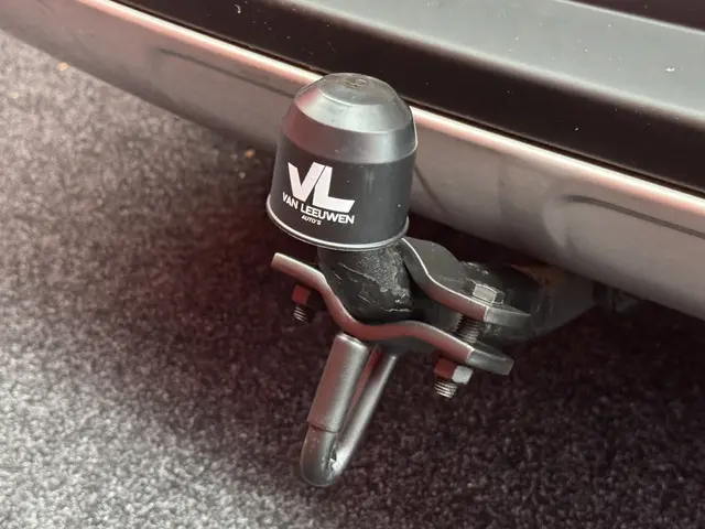 Peugeot 3008 1.2 PureTech Style 2016 Benzine 16