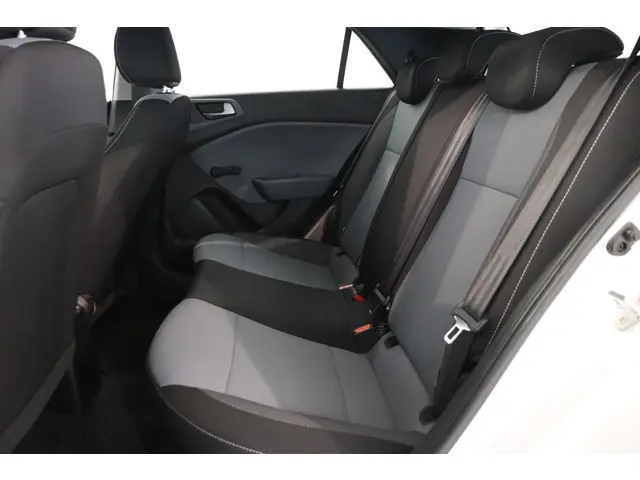 Hyundai i20 1.0 T-GDI i-Drive Cool 2018 Benzine 9