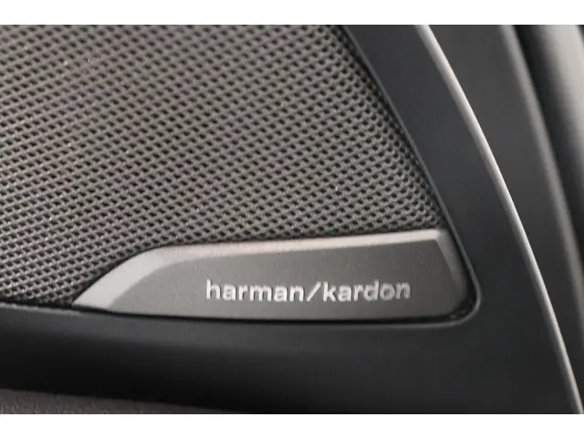 BMW X3 xDrive30i High Executive 2020 Benzine 31