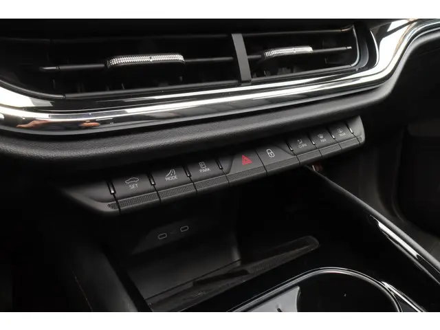 Škoda Enyaq iV 60 Selection 2024 Elektrisch 23