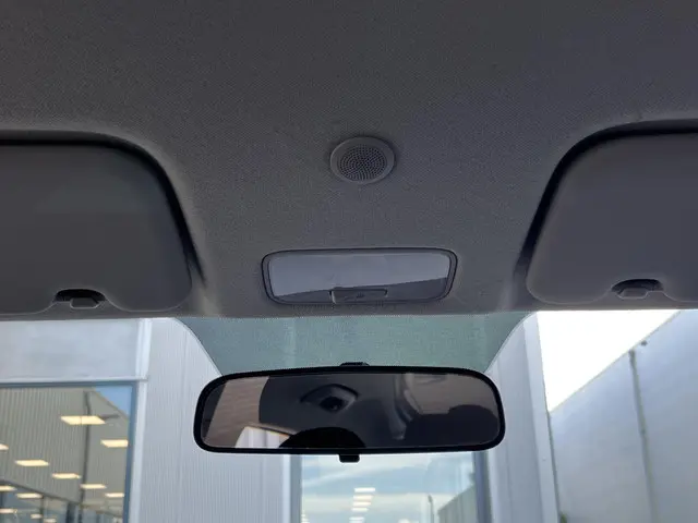 Kia Picanto 1.0 CVVT PlusLine 2019 Benzine 60