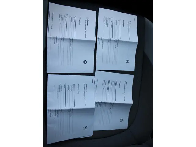 Volkswagen ID.3 First Plus 58 kWh 2020 Elektrisch 21