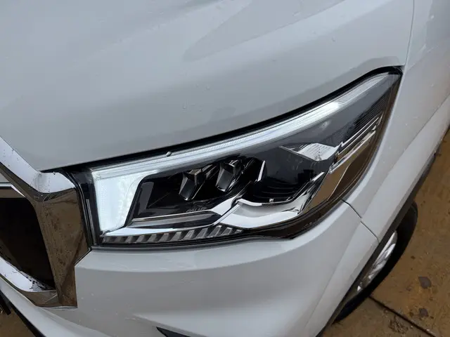 Maxus eDeliver9 89kWh 2025 Elektrisch 32