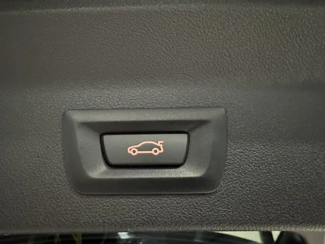 BMW X3 xDrive30e 2022 Hybride Benzine 18