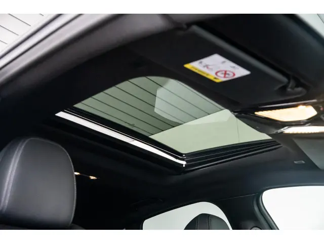 BMW i4 M50 xDrive 2025 Elektrisch 15