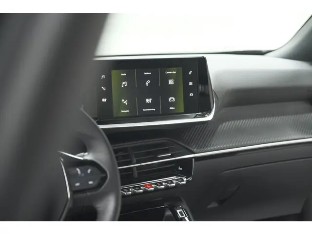 Peugeot 2008 PureTech 130 Allure Pack 2023 Benzine 43