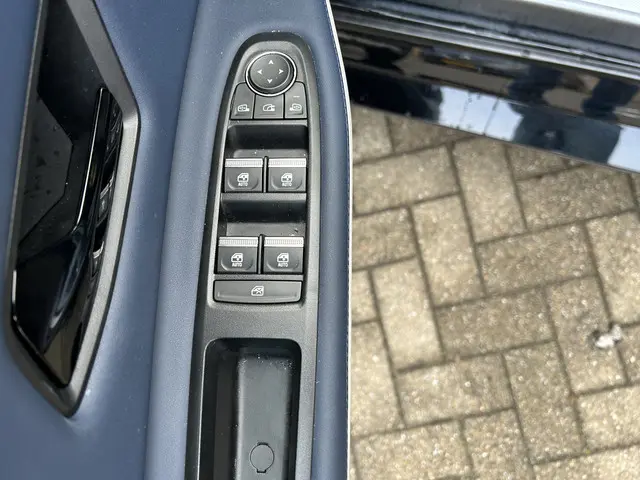 Alpine A290 GTS 52 kWh 2025 Elektrisch 12