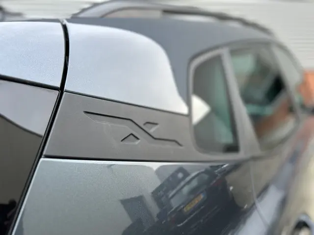 SEAT Arona 1.0 TSI Style Business Intense 2022 Benzine 19