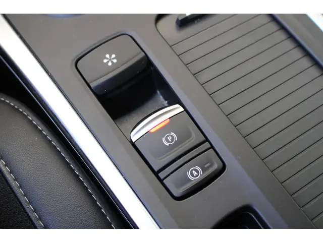 Renault Mégane Estate 1.3 TCe 140 Techno 2023 Benzine 31