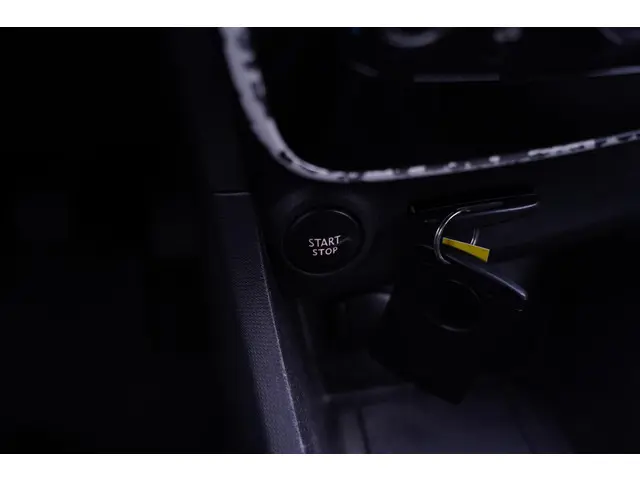Renault Clio Estate 0.9 TCe Night&Day 2015 Benzine 39
