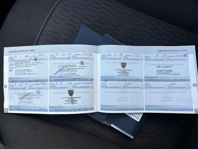 Peugeot 208 1.2 PureTech Blue Lion|Pdc|Nap 2017 Benzine 16