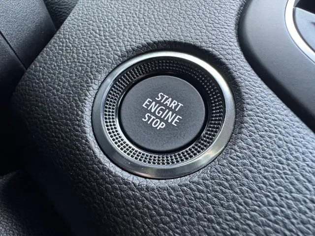 Renault Mégane Estate 1.3 TCe 140 Techno 2023 Benzine 21