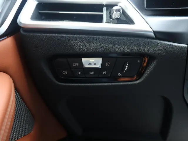 BMW i4 eDrive40 2025 Elektrisch 28