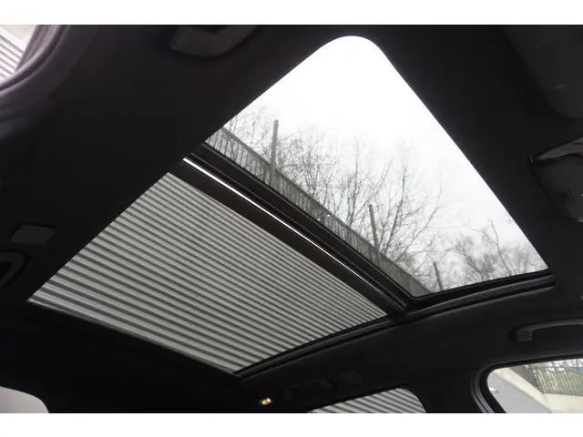 BMW X3 xDrive30e 2021 Hybride Benzine 14