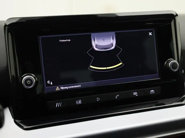 SEAT Ibiza 1.0TSI/95PK FR 2024 Benzine 8