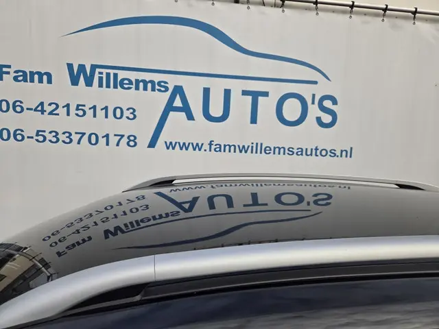 Ford Kuga 1.5 EcoB. Trend Ult. 2018 Benzine 9