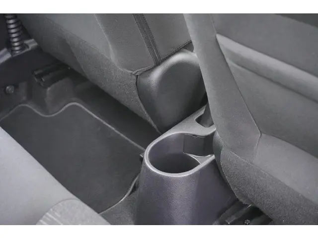 Kia Picanto 1.0 CVVT ComfortLine 2020 Benzine 26